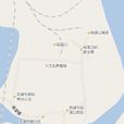 裕溪口街道 裕溪口街道