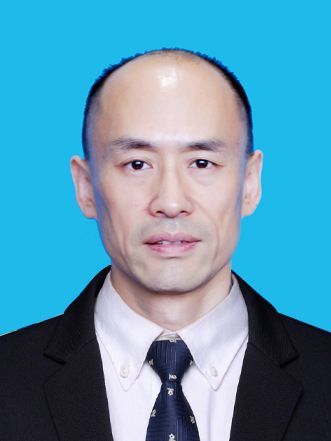 何軍(長沙市交通運輸局黨組成員、副局長) 何軍(長沙市交通運輸局黨組成員、副局長)