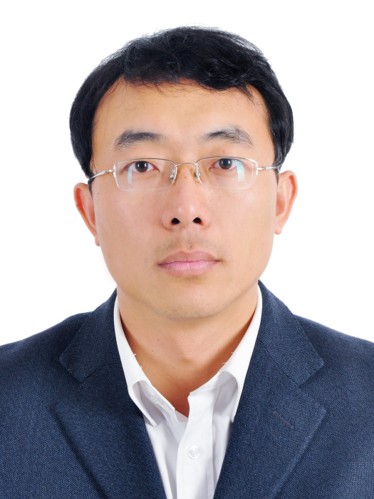 王瑋(山東省齊河縣縣委副書記、縣長) 王瑋(山東省齊河縣縣委副書記、縣長)