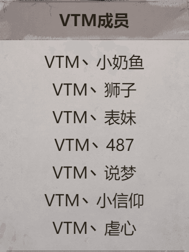 487 487
