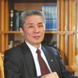 王繼輝(北京大學教授) 王繼輝(北京大學教授)