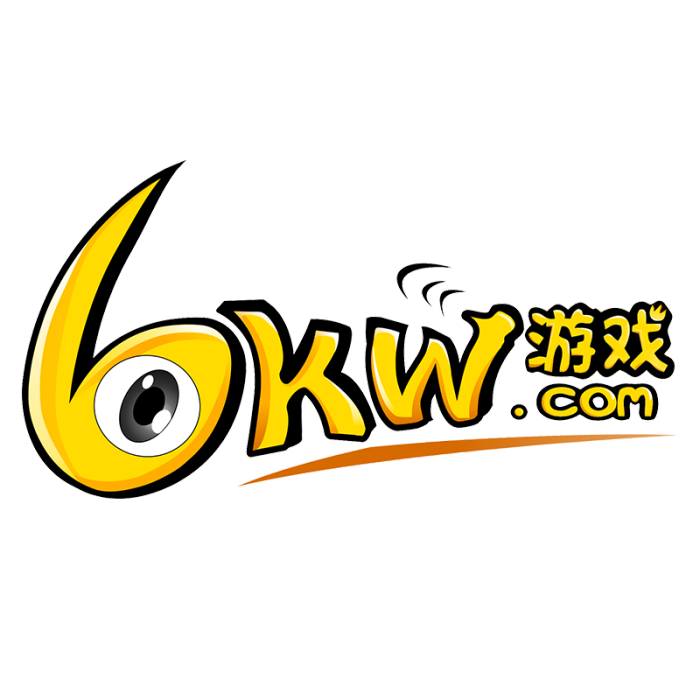 6kw遊戲