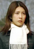 冰上戀人(pride（日本2004年木村拓哉主演電視劇）)