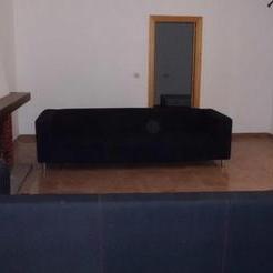Casa Rosa Casa Rosa