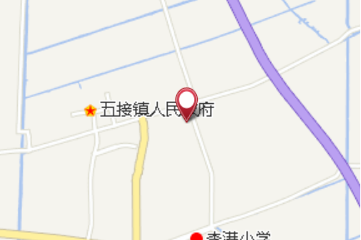 單八圩 單八圩