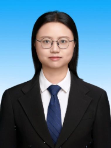 向秀(四川省綿陽市三台縣醫療保障局副局長) 向秀(四川省綿陽市三台縣醫療保障局副局長)