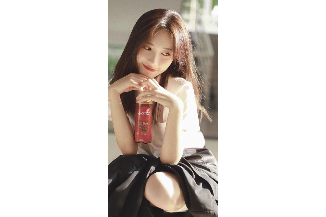 李韻婷 李韻婷