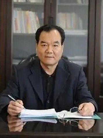 吳平友 吳平友