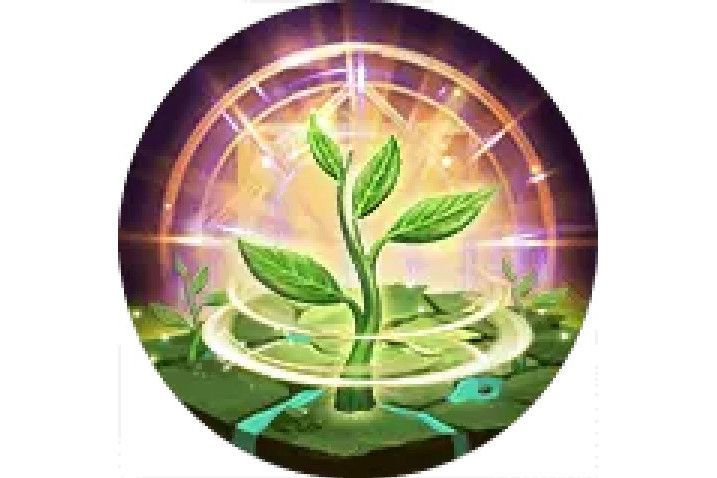 沙漠綠洲(是《洪荒文明》中的技能) 沙漠綠洲(是《洪荒文明》中的技能)