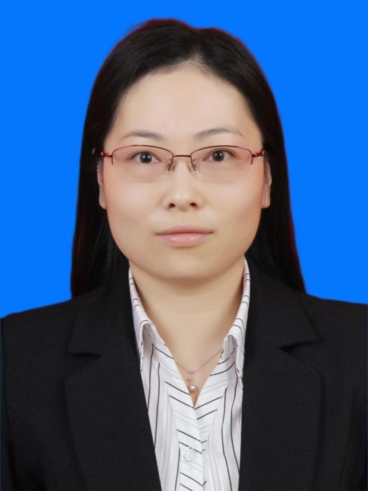 王丹(貴州省遵義市鳳岡縣委常委、縣紀委書記、縣監委代理主任) 王丹(貴州省遵義市鳳岡縣委常委、縣紀委書記、縣監委代理主任)