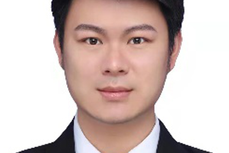 彭劍坤 彭劍坤
