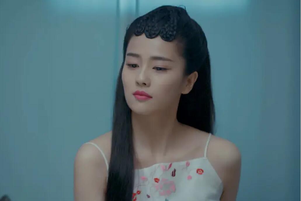 樂蘊 樂蘊