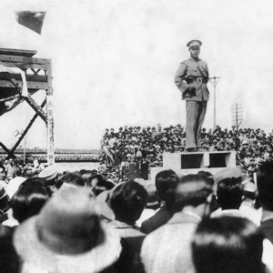 國民革命軍