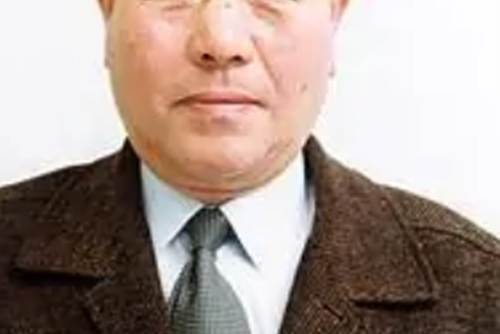安倍吉輝 安倍吉輝