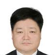 楊月明(東營市墾利區人民政府副區長、黨組成員) 楊月明(東營市墾利區人民政府副區長、黨組成員)