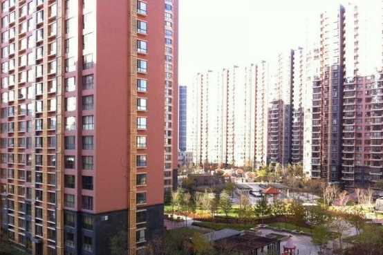 豐和園 豐和園