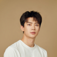 楊博瀟(中國內地影視男演員) 楊博瀟(中國內地影視男演員)