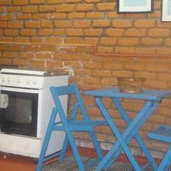 Apartamento Leblon Melo Franco