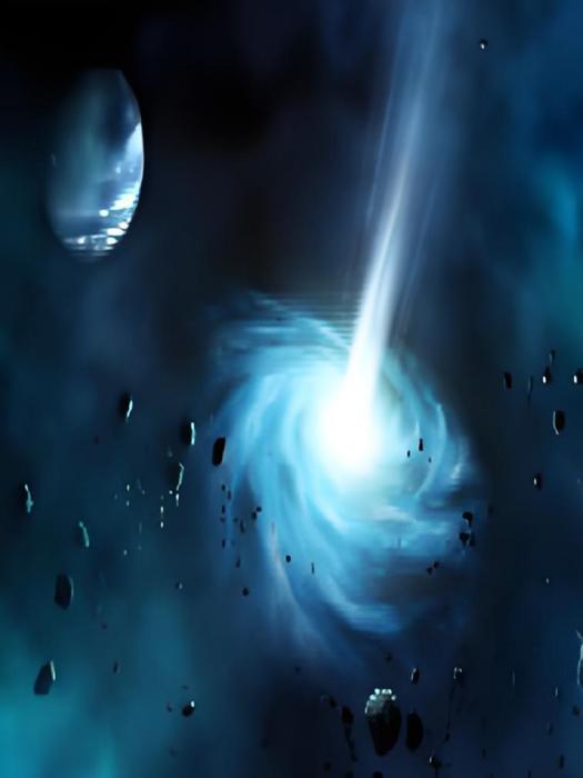 零度星空 零度星空