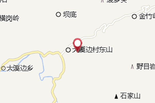 大塢口村