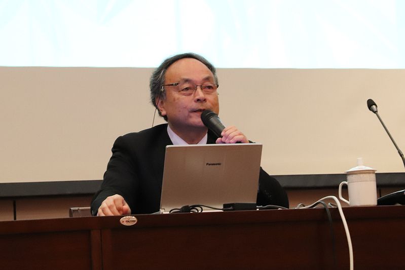 廣田薰 廣田薰