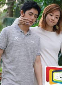 李欣澤