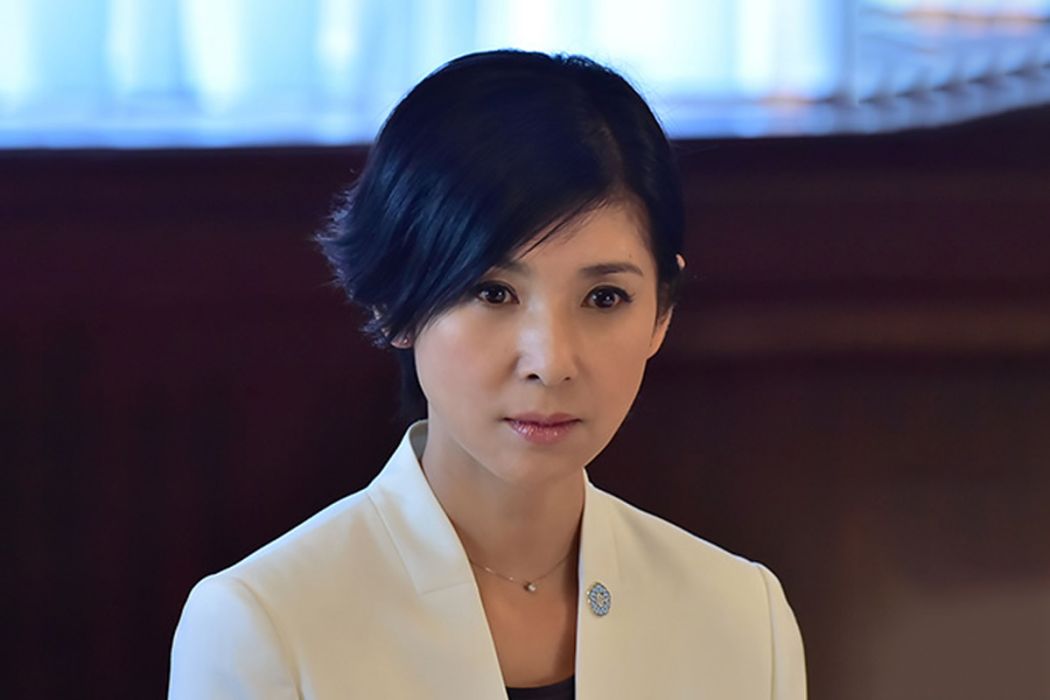 三崎皓子 三崎皓子
