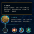 行竊預兆 行竊預兆