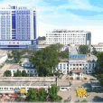 河南科技大學第一附屬醫院