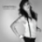 Christina Perri音樂集 Christina Perri音樂集