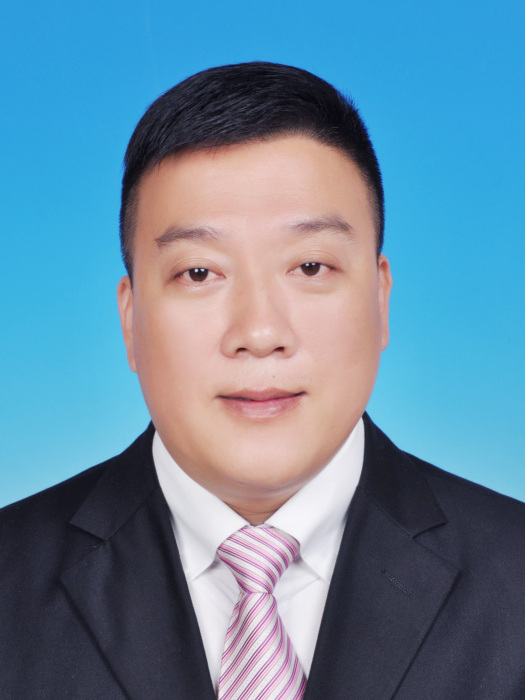 方明輪 方明輪
