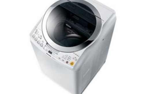 松下XQB80-GD8130 松下XQB80-GD8130