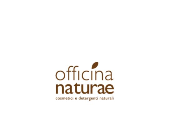 officina naturae