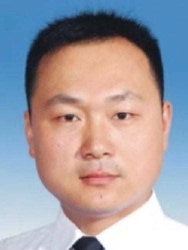 趙沛侃 趙沛侃