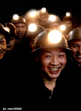 張洪傑(中國內地影視男演員) 張洪傑(中國內地影視男演員)