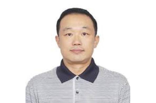 徐義國(中國社會科學院金融研究所研究員) 徐義國(中國社會科學院金融研究所研究員)
