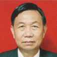 劉漢章(邯鄲鋼鐵集團有限責任公司原董事長) 劉漢章(邯鄲鋼鐵集團有限責任公司原董事長)