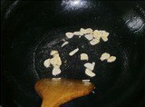 杏鮑菇辣椒炒土豆片