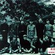 八月失敗 八月失敗