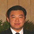 魏濤(中國青年策劃人) 魏濤(中國青年策劃人)