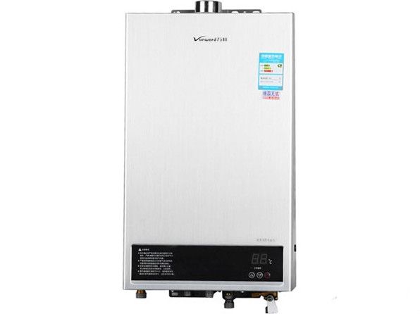 萬和JSQ21-12V3 萬和JSQ21-12V3