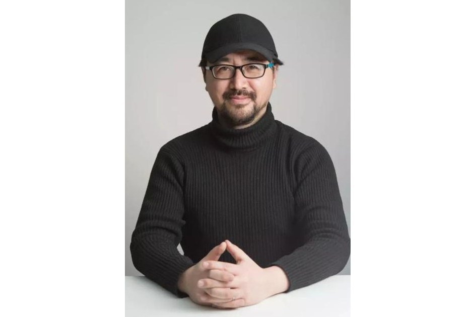 郁剛 郁剛