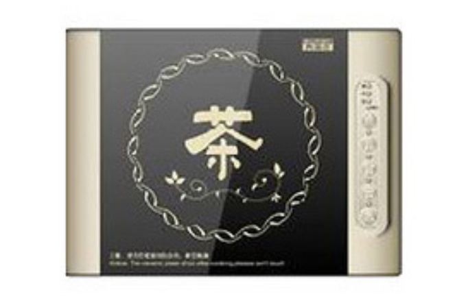 蘇泊爾SDHA01-100