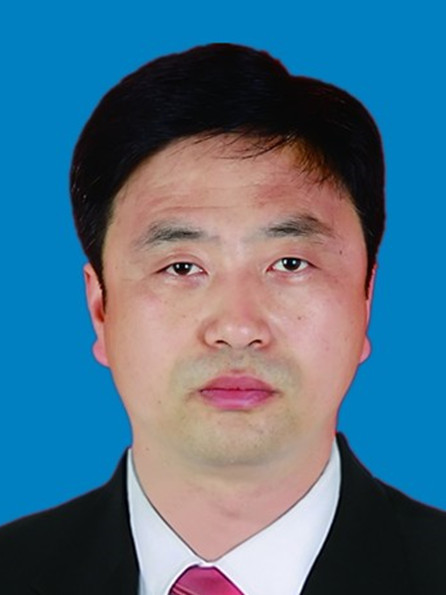 李福權(遼寧省葫蘆島市興城市望海鄉黨委書記) 李福權(遼寧省葫蘆島市興城市望海鄉黨委書記)