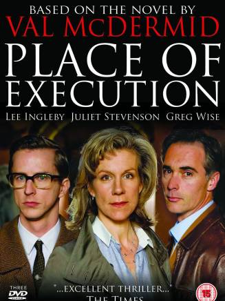 茱麗葉特·斯蒂文森(Juliet Stevenson) 茱麗葉特·斯蒂文森(Juliet Stevenson)