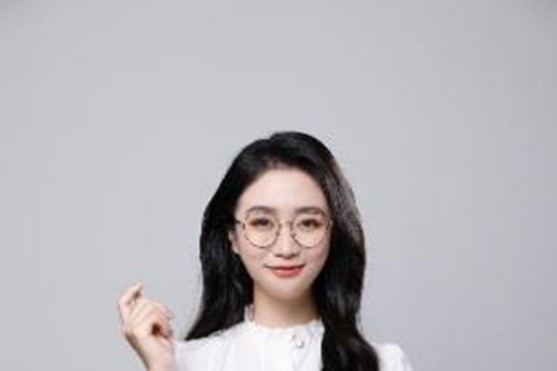張晶晶(作業幫國小數學主講老師) 張晶晶(作業幫國小數學主講老師)