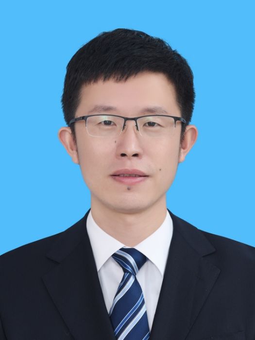周輝(浙江省寧波市奉化區交通運輸局副局長、黨委副書記) 周輝(浙江省寧波市奉化區交通運輸局副局長、黨委副書記)