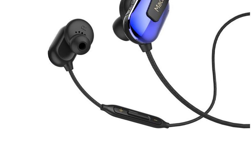 脈歌 T50 脈歌 T50