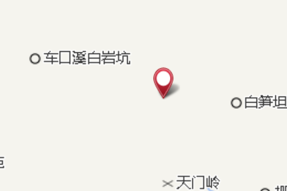 里塢壟