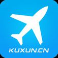 酷訊機票 酷訊機票